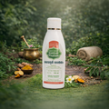 Vaidyar Thailam Oil Bottle